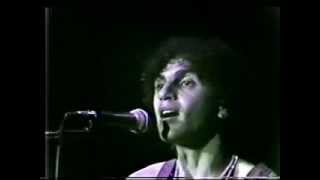 Caetano Veloso - Mulher (Mesquita-Cabral) -  Show Cores Nomes