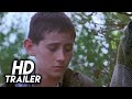 Ratcatcher 1999 Original Trailer HD