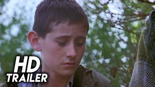 Ratcatcher (1999) Original Trailer [HD]