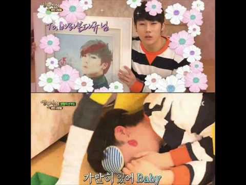 (Thai sub) High society ep 67