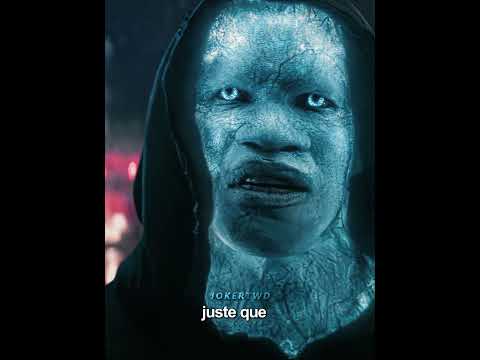 Spider man confronte Electro a time square VF / The Amazing Spider-Man 2014 #shorts