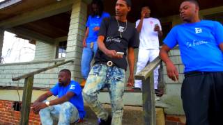 RAB - SKIRT #Rud3BoyEnt (Directed By @imsofirst)
