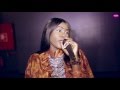 LE TERRIBLEEE ANNIV DE FILIANA LA FILLE D ELIANE SMITH FILS EDUNGU
