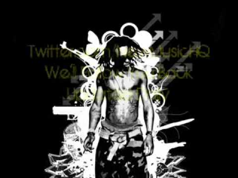 Trae - Inkredible feat. Lil  Wayne And Rick Ross