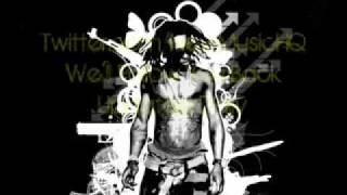 Trae - Inkredible feat. Lil  Wayne And Rick Ross