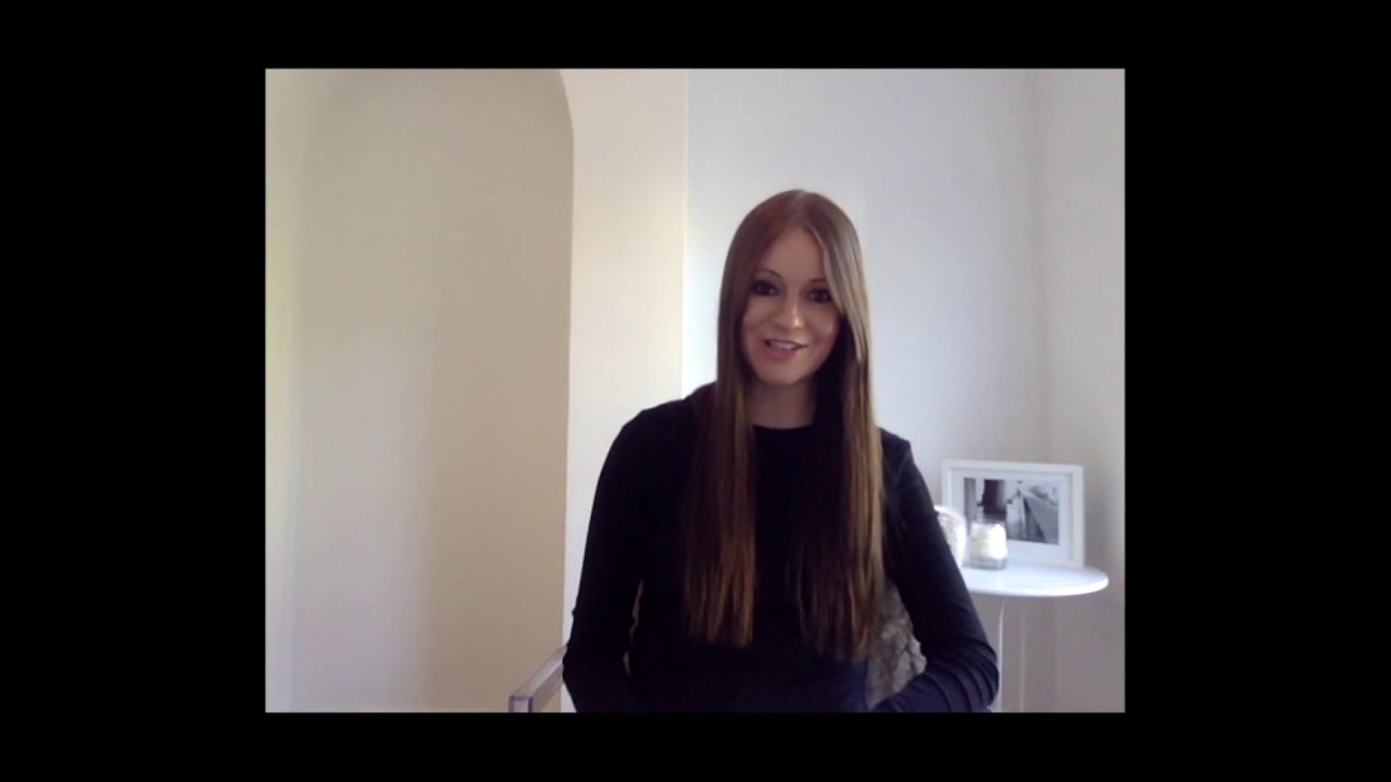 A Strategist's Guide to Art (in the Age of Social Distancing)