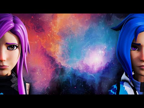 Meta Runner: The Final Season FULL SOUNDTRACK - AJ DiSpirito