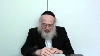 ספר קהלת פרק י'