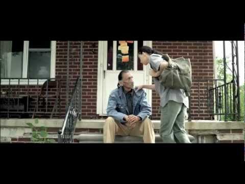 todo_bien_todo_bonito’s Video 131144103209 _AOmqxqCqMs