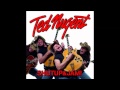 Ted Nugent - Throttledown