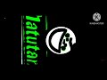 Matutano Logo Effects Preview 2B V35 Effects In G Major 6