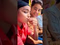 Jailer Trending Chhotu Dada Chhotudada Pagalbeta