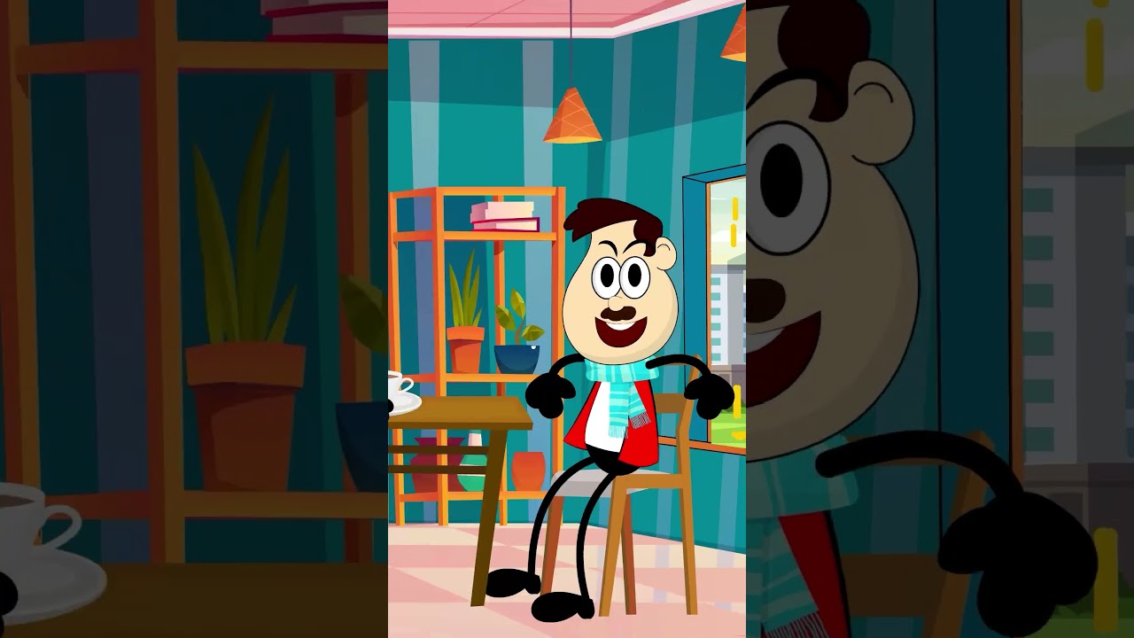 What if Water was made of Gold? #aumsum #kids #shorts