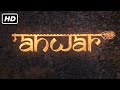ANWAR FULL HD MOVIE 2007 SIDDHARTH KOIRALA NAUHEED CYRUSI MANISHA KOIRALA