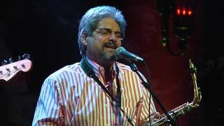 Sail on Sailor 1 C vers 9