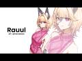 PALWORLD 1.0 INI DIA