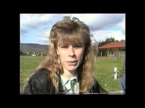 ZRF-Perlen I: Beitrag zum 3.-Liga-Derby FC Oftringen-FC Aarburg