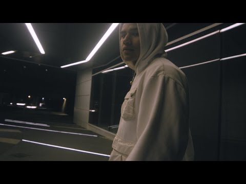 Video thumbnail _AOu5_q735o