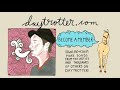 The High Strung - She's Not Even Mad At You - Daytrotter Session