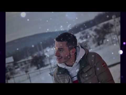 Shaban " Prind e Tu '' ( Lyric Video )