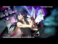 D Gray Man Season 2