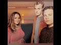 Nickel Creek - Pastures New [HQ]