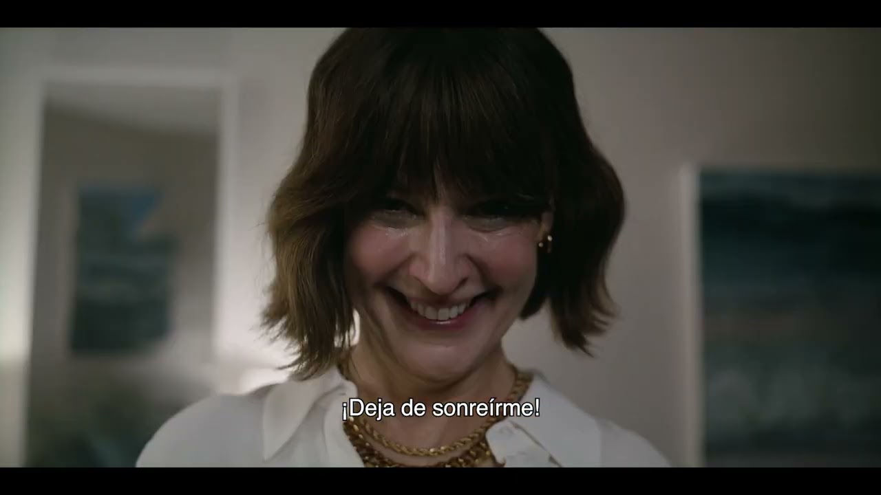  - Trailer