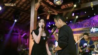 Download lagu tak berani ku melawan restu _ difarina indra _fendik _ Adella _OM ADELLA mp3