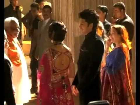 download lagu mp3 mp4 Gauravi Deshmukh Bhosle, download lagu Gauravi Deshmukh Bhosle gratis, unduh video klip Gauravi Deshmukh Bhosle