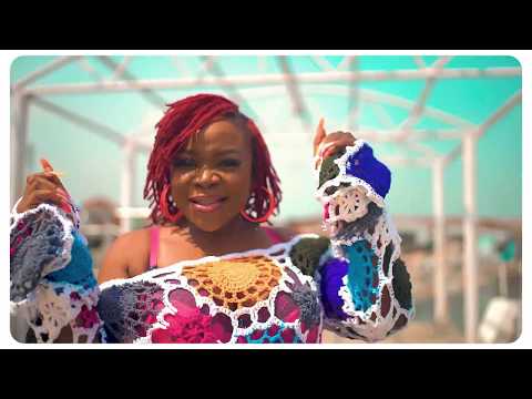Omawumi - Lituation feat. Philkeyz  (Official Video)