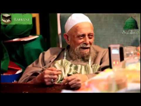 The Key to Enjoyment