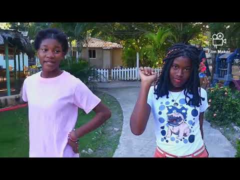 pye m mele episode 3 kidnapè yo lagè