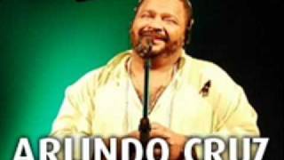 Arlindo Cruz - Numa Cidade Muito Longe Daqui -- Polícia e Bandido