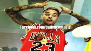 David Banner Ft Chris Brown &amp; A$AP Rocky - Yao Ming (Remix)