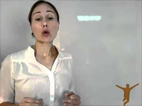 download lagu mp3 mp4 Importancia Del Idioma Español, download lagu Importancia Del Idioma Español gratis, unduh video klip Importancia Del Idioma Español