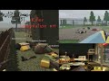 Blood Debt Killer Compilation 19