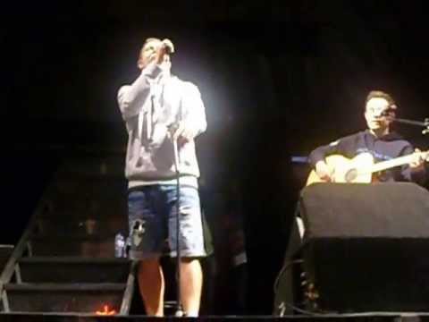 Quim Roscas e Zeca Estacionancio em Alheira- pedroso (gaia)