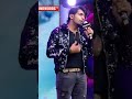 Bae Song Adithya Singing Video Behindwoods Bae Adithya