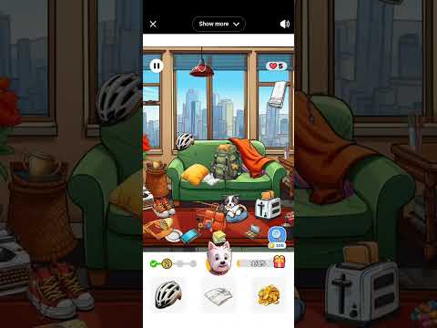 Video cover