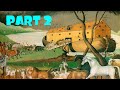 Toon Age Part 2