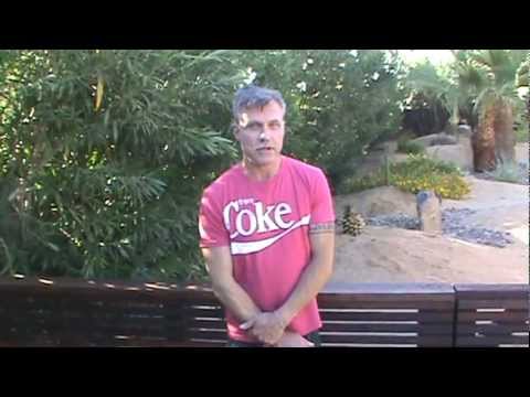 WoodFenceExpert.com video.