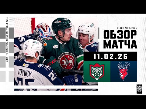 YouTube thumbnail for video