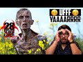 28 Years Later Movie Review Yogi Bolta Hai