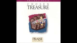 Bob Kauflin- Thank You For The Cross (Hosanna! Music)