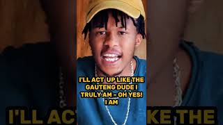 Download lagu GXLDII Raps His JOZI verse a capella🔥 LIKE, COMMENT & SUBSCRIBE mp3 Download lagu GXLDII Raps His JOZI verse a capella🔥 LIKE, COMMENT & SUBSCRIBE mp3