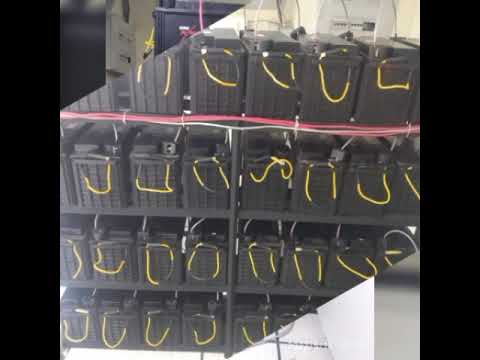 Emerson UPS GXT MT  CX 2 kVA SB