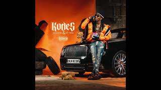 Benef Lyrics English Translation