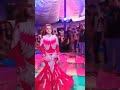 Afreen Khan Khushboo Hot Nanga Mujra 2021 New Mujra 2021 Nanga Mujra Pubg PSL6 MUJRA