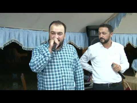 Seyyid Taleh Dini Toy 2018 - Yeni Dini Mahni 2018