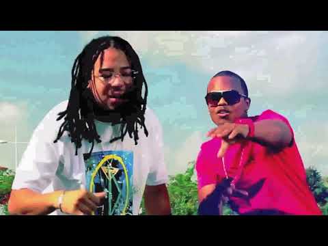 TICHAB FEAT DUS T  BULLSHIT